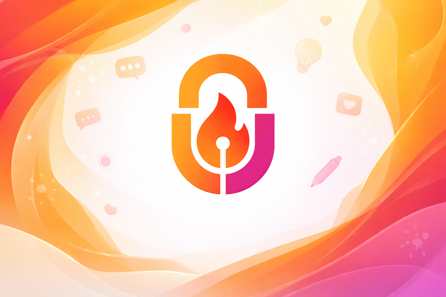 Other Big Sites Like OnlyFans: Fansly, Fanvue, and More